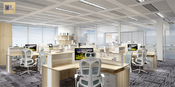 ����д��¥�칫��װ�����Ч��ͼ����Դװ��