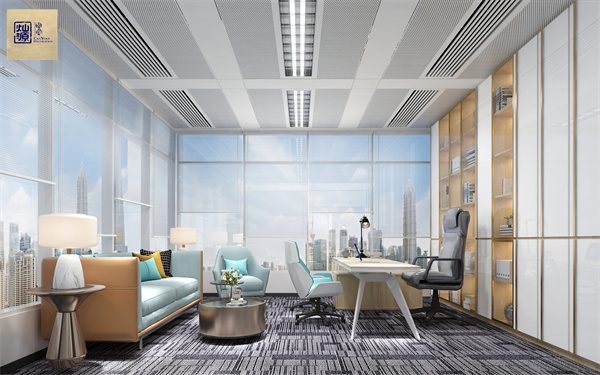 ����д��¥�칫��װ�����Ч��ͼ����Դװ��