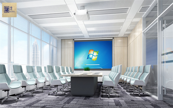 ����д��¥�칫��װ�����Ч��ͼ����Դװ��