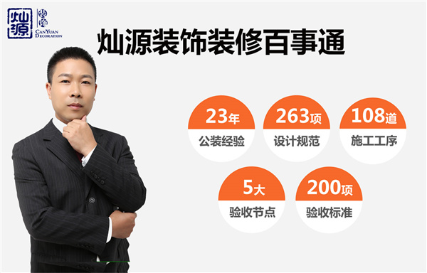 ����д��¥�칫��װ����ƹ�˾����Դװ��