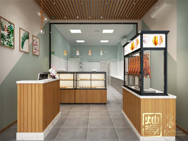 ����װ�����Ч��ͼ����Դװ��