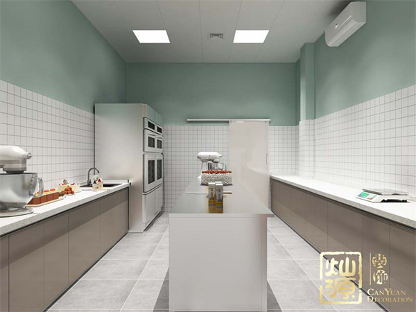 ����װ�����Ч��ͼ����Դװ��