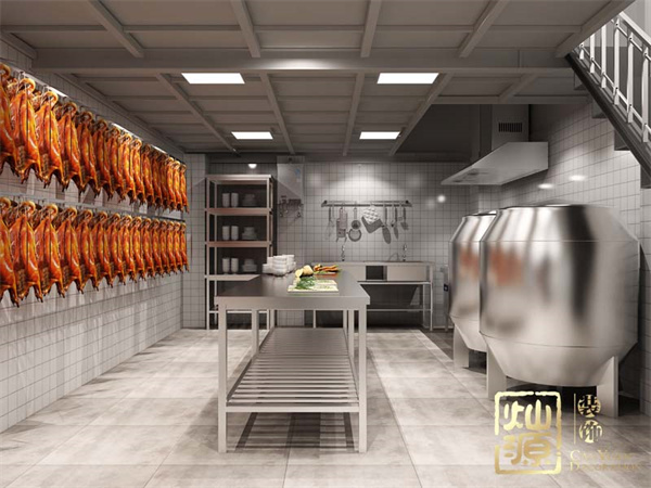 ����װ�����Ч��ͼ����Դװ��