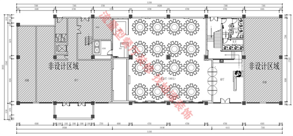����װ��Ч��ͼ����Դװ��
