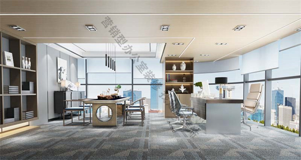 ��ƹ�˾�칫��װ�ް���Ч��ͼ����Դװ��