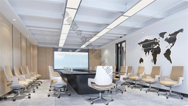 ��ƹ�˾�칫��װ�ް���Ч��ͼ����Դװ��