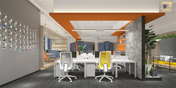 南宁装修公司—灿源装饰设计效果图 南宁装修公司—灿源装饰设计效果图