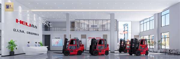 �����칫��װ�޹�˾����Դװ�����Ч��ͼ