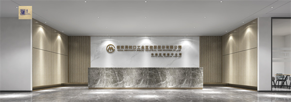 �����й���װ�ι�˾����Դװ��Ч��ͼ