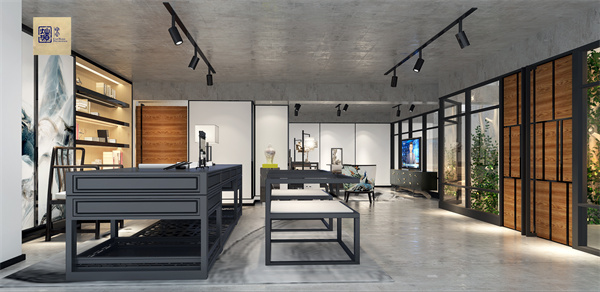 �����й���װ�ι�˾����Դװ��Ч��ͼ