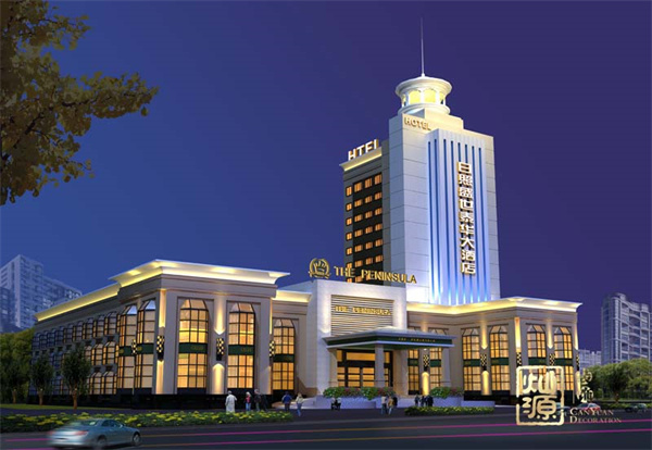 ��������Ƶ����װ��Ч��ͼ����Դװ��