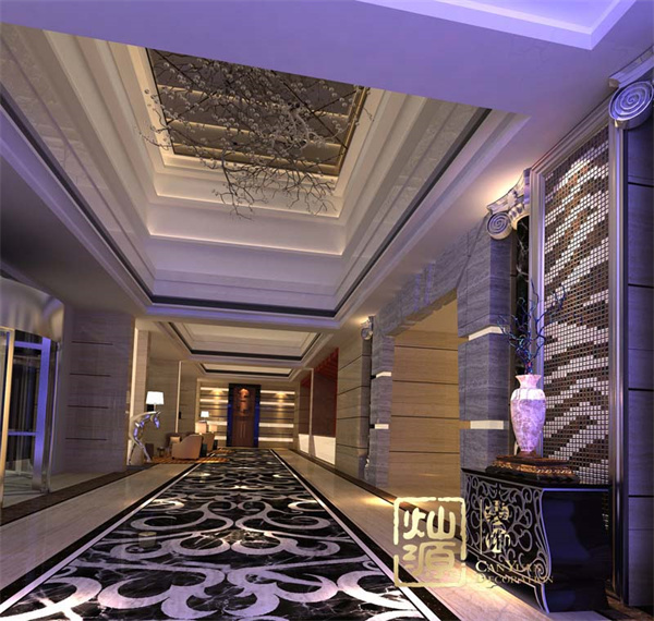 ��������Ƶ����װ��Ч��ͼ����Դװ��