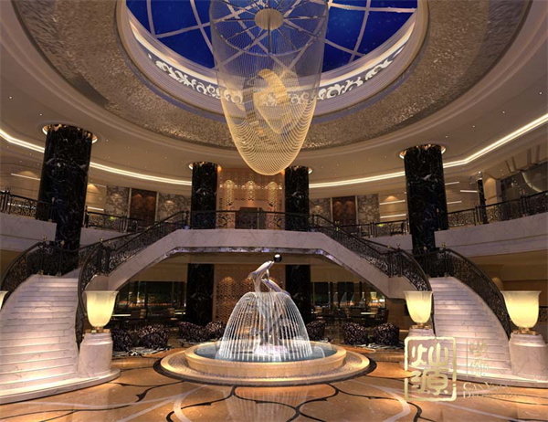 ��������Ƶ����װ��Ч��ͼ����Դװ��