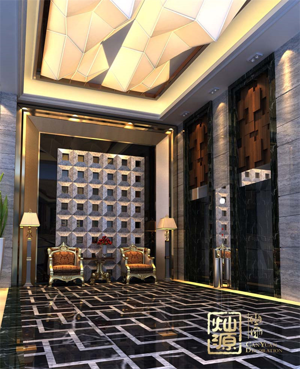 ��������Ƶ����װ��Ч��ͼ����Դװ��