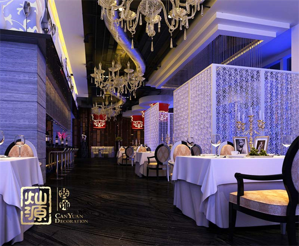 ��������Ƶ����װ��Ч��ͼ����Դװ��