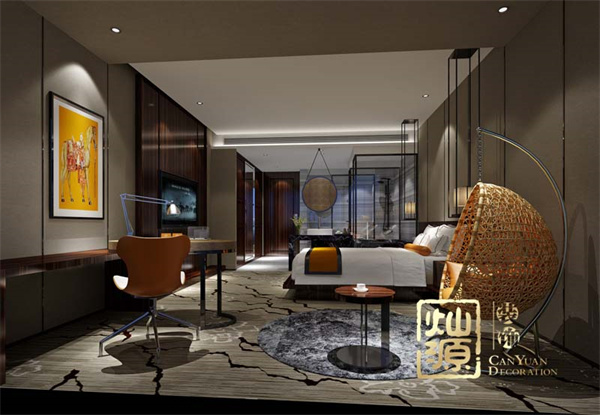 ��������Ƶ����װ��Ч��ͼ����Դװ��