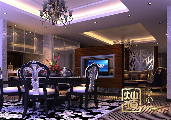 ��������Ƶ����װ��Ч��ͼ����Դװ��