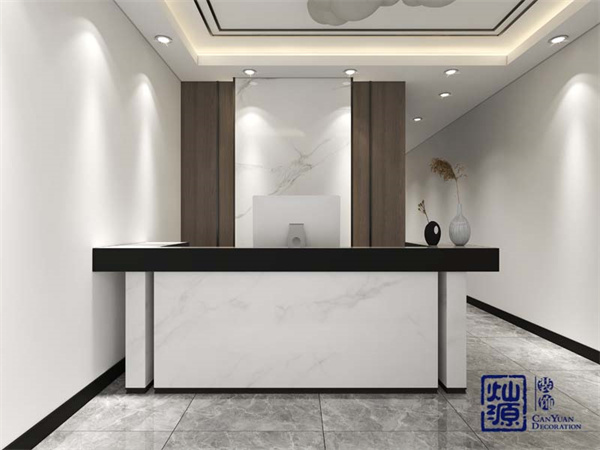 LOFT�칫�����װ��Ч��ͼ����Դװ��