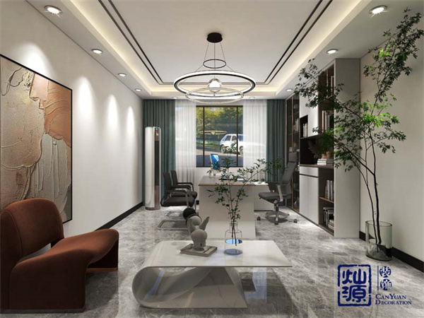 LOFT�칫�����װ��Ч��ͼ����Դװ��