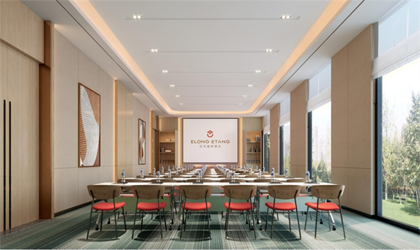 ����Сƽ�׾Ƶ����װ��Ч��ͼ����Դװ��