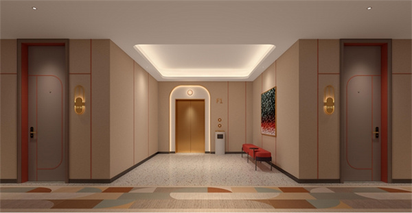 ����Сƽ�׾Ƶ����װ��Ч��ͼ����Դװ��