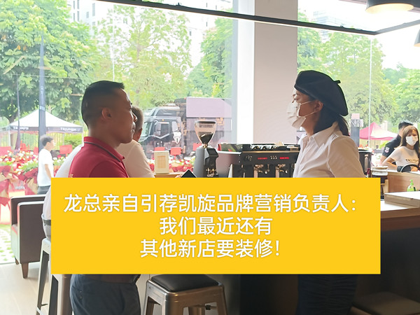 南宁机车4s店装修开业现场—灿源装饰 南宁机车4s店装修开业现场—灿源装饰