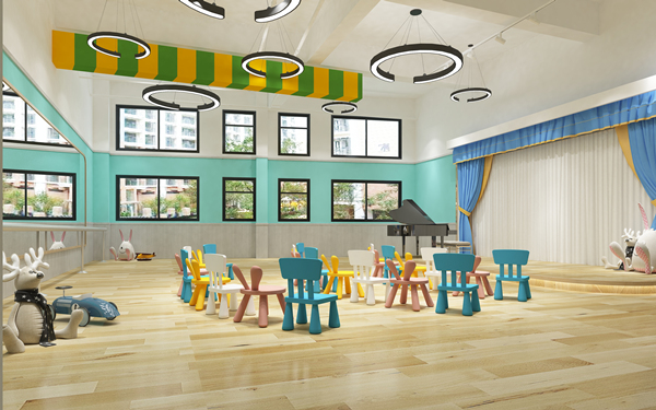 �����׶�԰���װ��Ч��ͼ����Դװ��