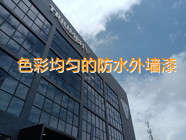 南宁店铺设计装修效果—灿源装饰 南宁店铺设计装修效果—灿源装饰