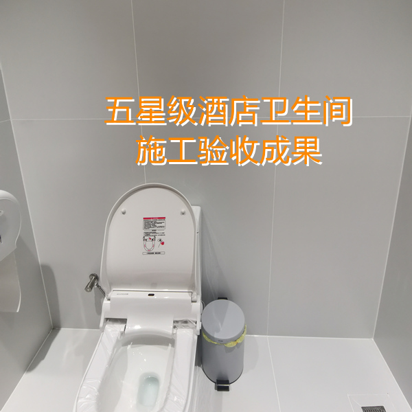 南宁店铺设计装修效果—灿源装饰 南宁店铺设计装修效果—灿源装饰