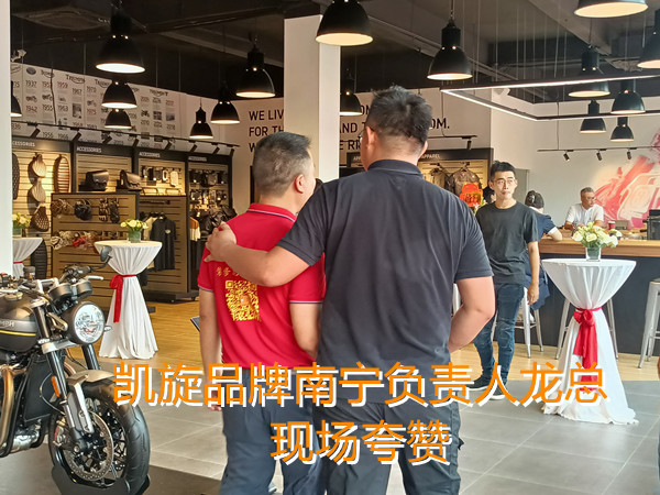 南宁公装公司客户现场好评—灿源装饰 南宁公装公司客户现场好评—灿源装饰