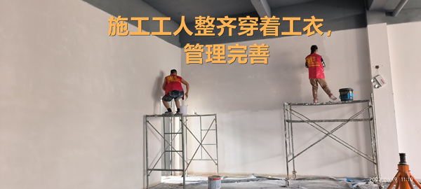 �����칫��װ���ֳ������������Դװ��