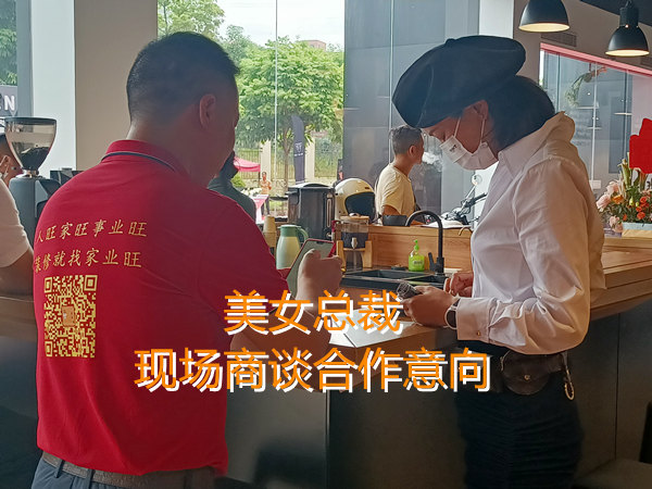 机车4s店装修实景图—灿源装饰 机车4s店装修实景图—灿源装饰