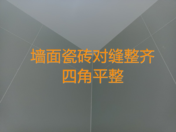 机车4s店装修实景图—灿源装饰 机车4s店装修实景图—灿源装饰