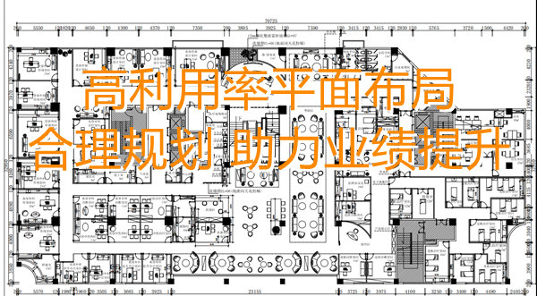 ����Ժ���װ��ƽ�沼�֡���Դװ��