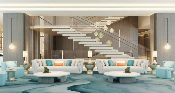 ����Ժ���װ��Ч��ͼ����Դװ��