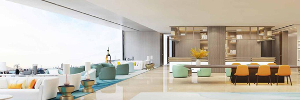 ����Ժ���װ��Ч��ͼ����Դװ��