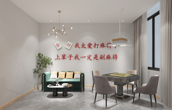 ���������װ��װ��Ч��ͼ����Դװ��