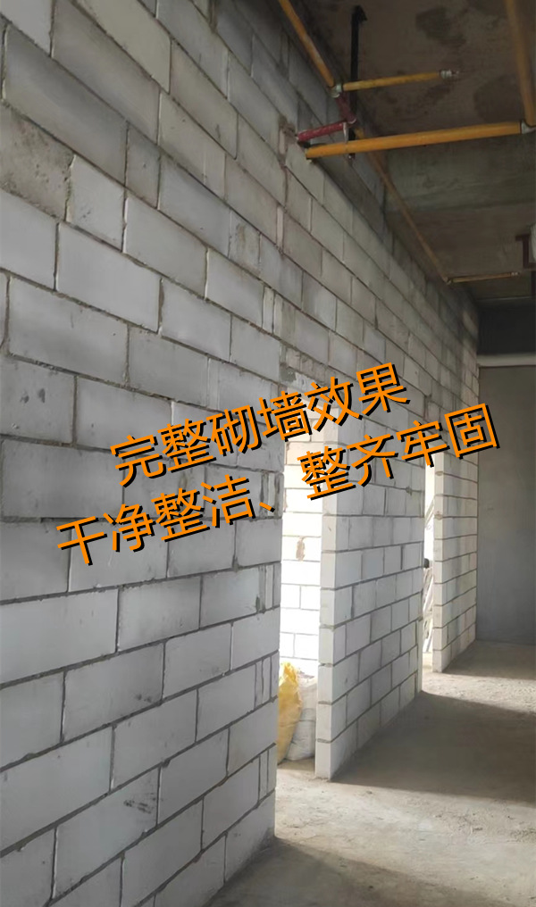 ���������װ��ʩ���ֳ�����Դװ��