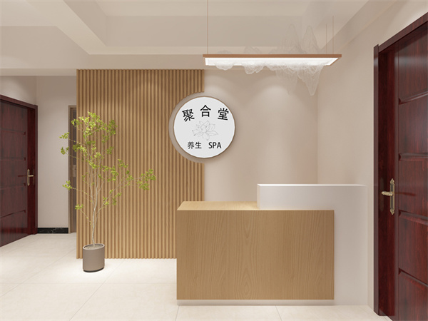 ����SPA���������Ч��ͼ����Դװ��