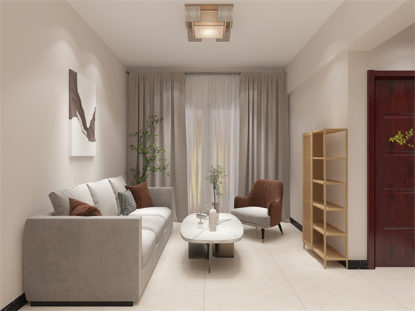 ����SPA���������Ч��ͼ����Դװ��