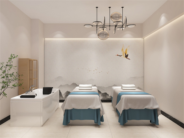 ����SPA���������Ч��ͼ����Դװ��