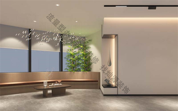 �칫�������װ��Ч��ͼ����Դװ��