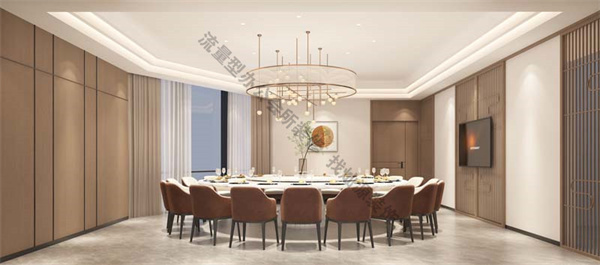 �칫�������װ��Ч��ͼ����Դװ��