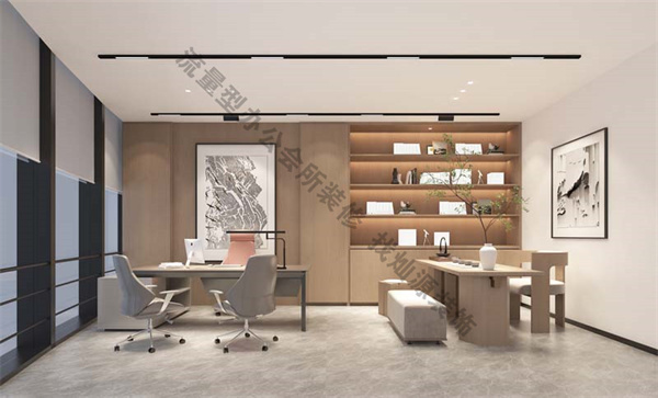 �칫�������װ��Ч��ͼ����Դװ��