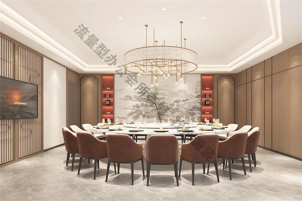 �칫�������װ��Ч��ͼ����Դװ��