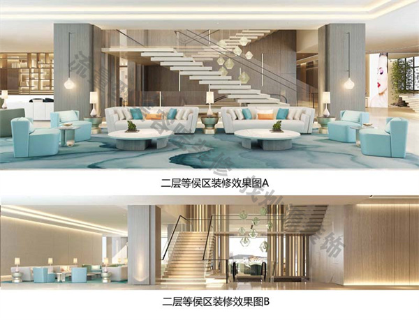 ��������Ժװ��Ч��ͼ����Դװ��