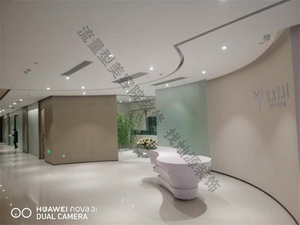 ��������Ժװ��ʵ��ͼ����Դװ��