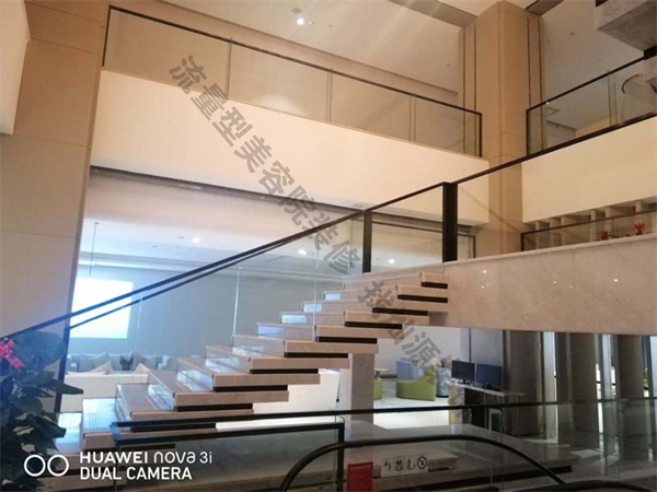 ��������Ժװ��ʵ��ͼ����Դװ��