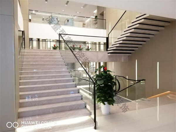 ��������Ժװ��ʵ��ͼ����Դװ��